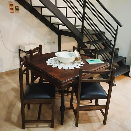 Casa Morgado By Naturalegre Alegrete Екстер'єр фото
