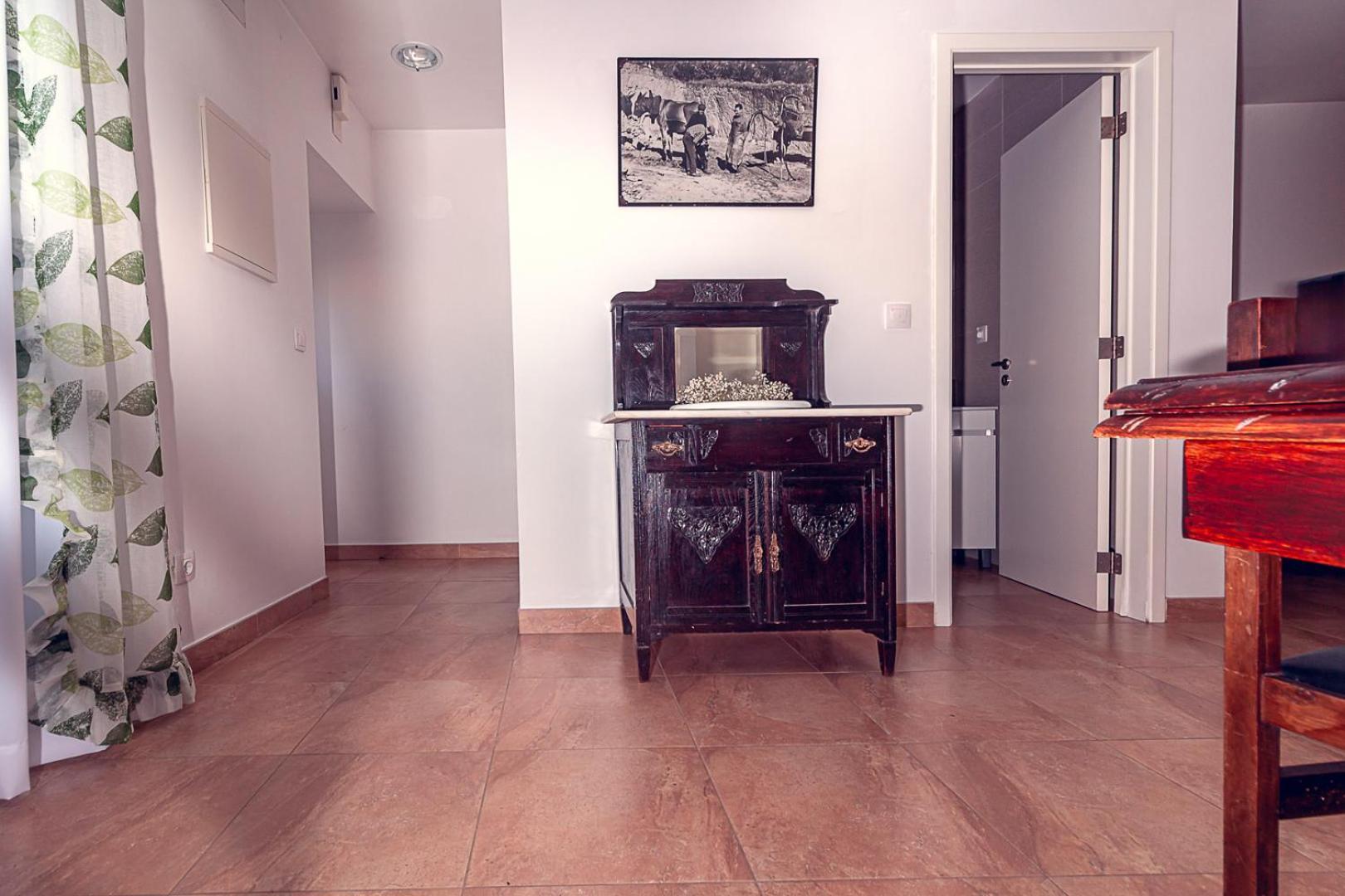 Casa Morgado By Naturalegre Alegrete Екстер'єр фото