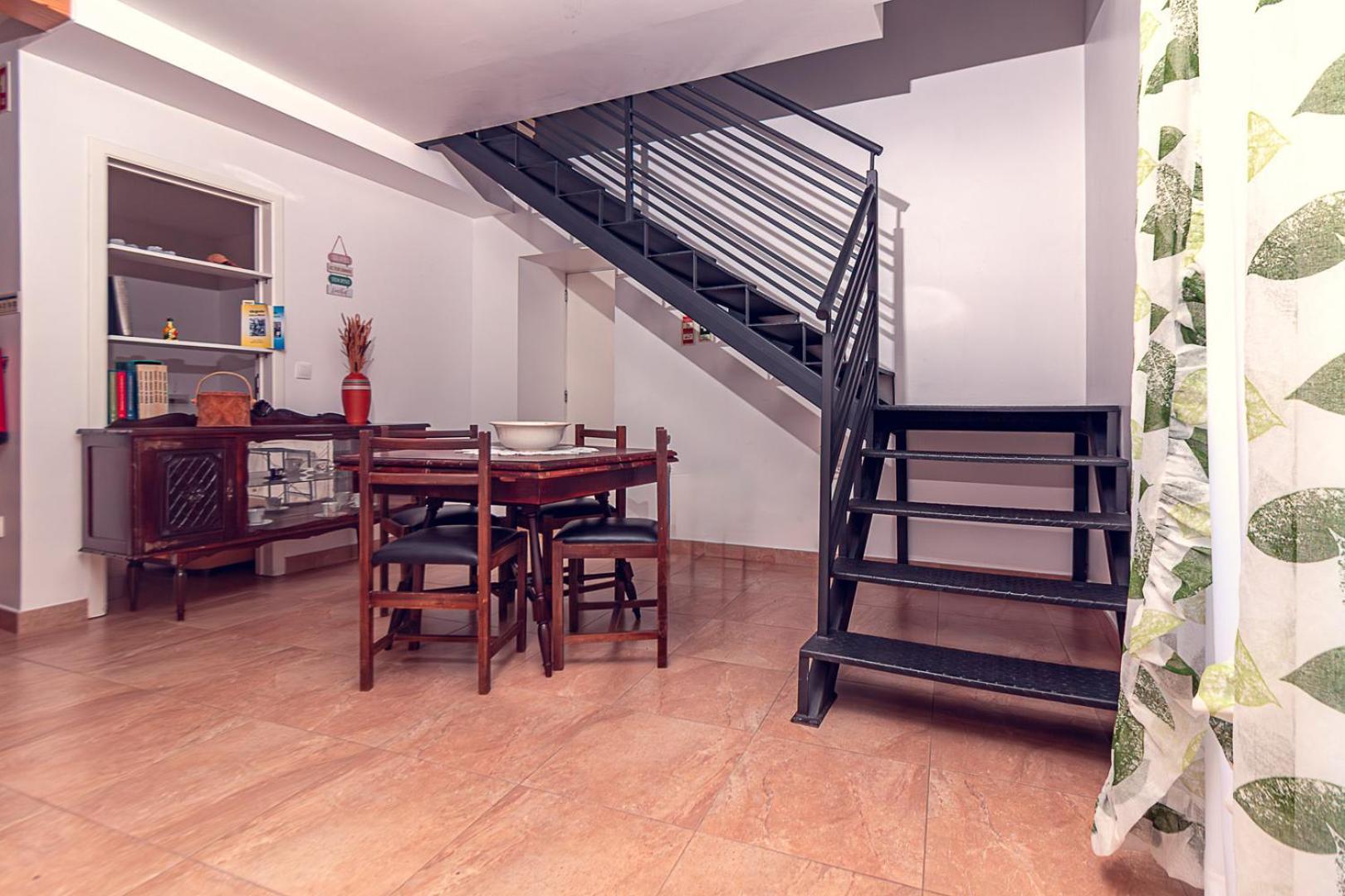 Casa Morgado By Naturalegre Alegrete Екстер'єр фото