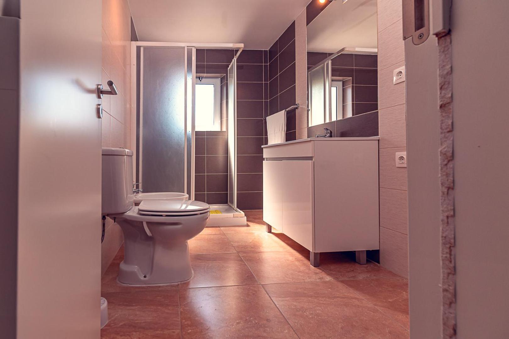 Casa Morgado By Naturalegre Alegrete Екстер'єр фото
